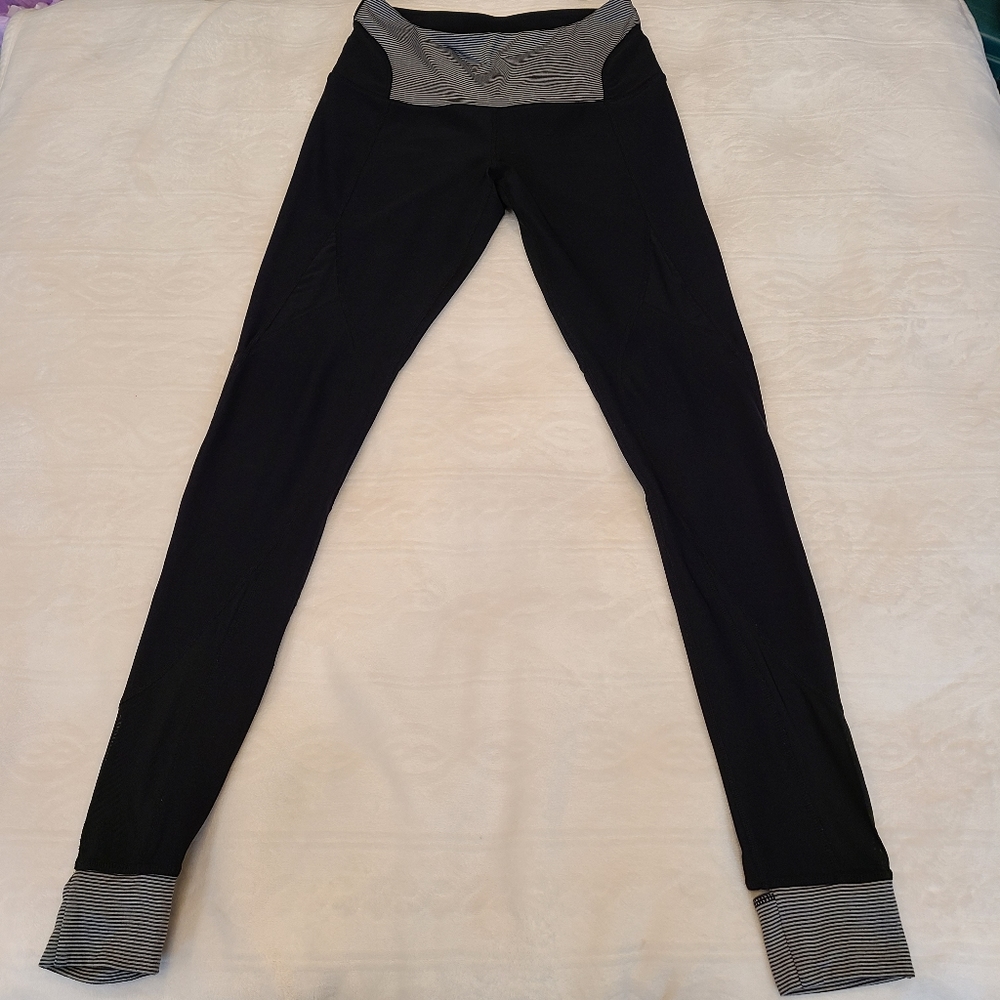 MPG Leggings/ Medium